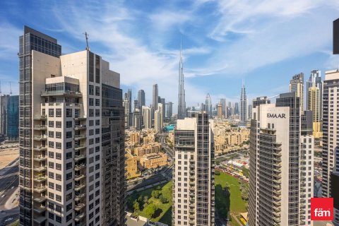 48.6m² Apartment  No. 126023 14