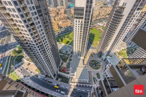 48.6m² Apartment  No. 126023 15