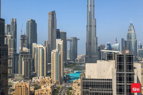 48.6m² Apartment  No. 126023 13