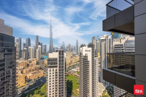 48.6m² Apartment  No. 126023 10