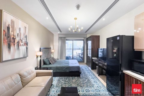 48.6m² Apartment  No. 126023 3