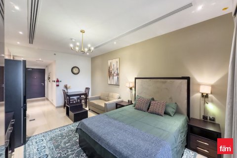 48.6m² Apartment  No. 126023 7