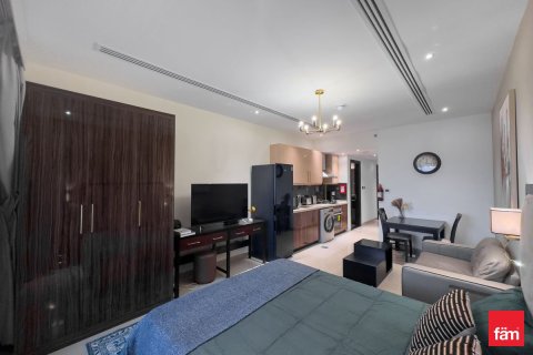 48.6m² Apartment  No. 126023 8