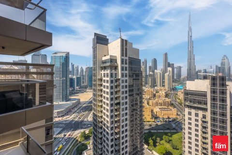 48.6m² Apartment  No. 126023 11