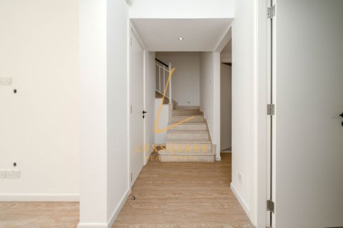 Villa de 2 chambres à The Springs, UAE No. 149145 17