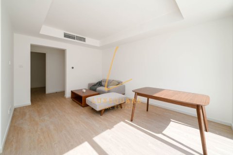 Villa de 2 chambres à The Springs, UAE No. 149145 5