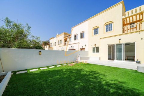 Villa de 2 chambres à The Springs, UAE No. 149145 27