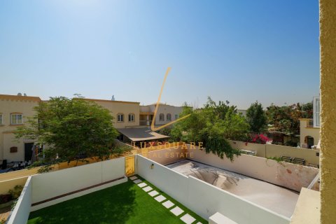 Villa de 2 chambres à The Springs, UAE No. 149145 25