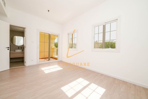 Villa de 2 chambres à The Springs, UAE No. 149145 9