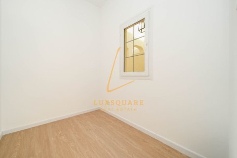 Villa de 2 chambres à The Springs, UAE No. 149145 15