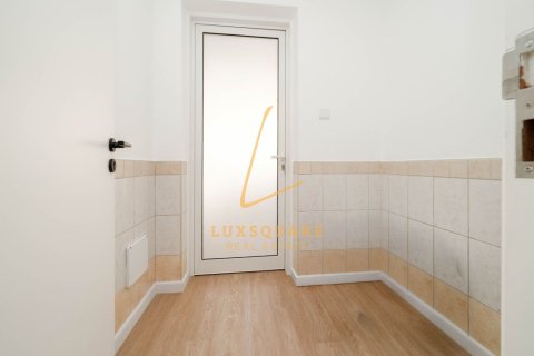 Villa de 2 chambres à The Springs, UAE No. 149145 16