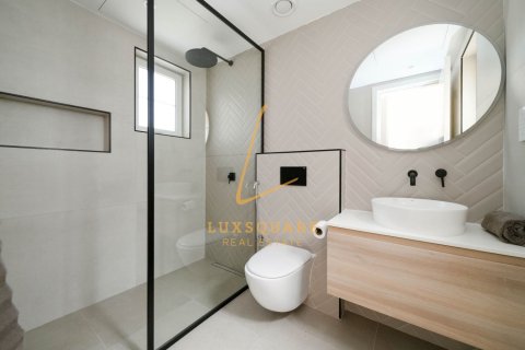 Villa de 2 chambres à The Springs, UAE No. 149145 20