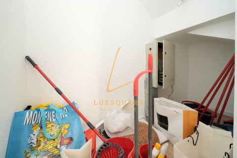 Villa de 2 chambres à The Springs, UAE No. 149145 22