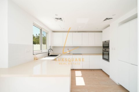 Villa de 2 chambres à The Springs, UAE No. 149145 3