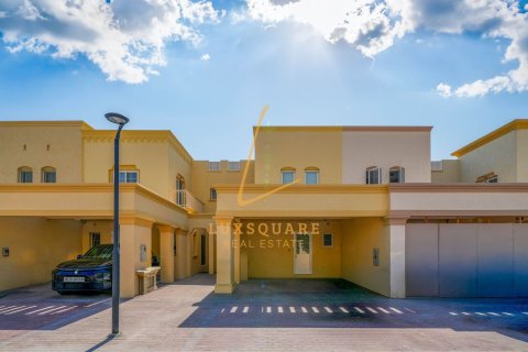 Villa de 2 chambres à The Springs, UAE No. 149145 31