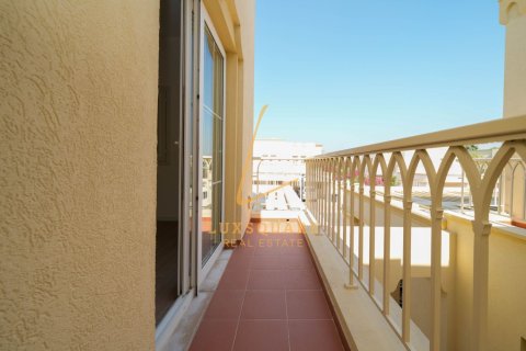 Villa de 2 chambres à The Springs, UAE No. 149145 24