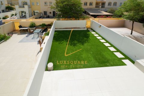 Villa de 2 chambres à The Springs, UAE No. 149145 28
