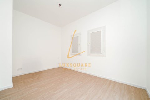 Villa de 2 chambres à The Springs, UAE No. 149145 12