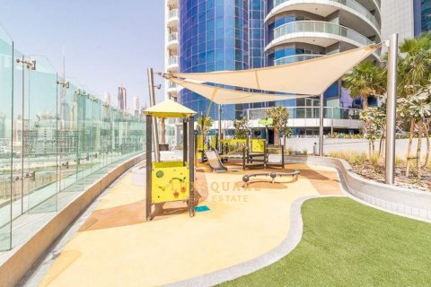 1 bedroom Apartment in DAMAC Towers by Paramount Hotels and Resorts, UAE No. 149144 14