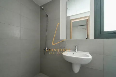 4 غرف نوم فيلا في Murooj Al Furjan, الإمارات العربية المتحدة رقم 149146 30