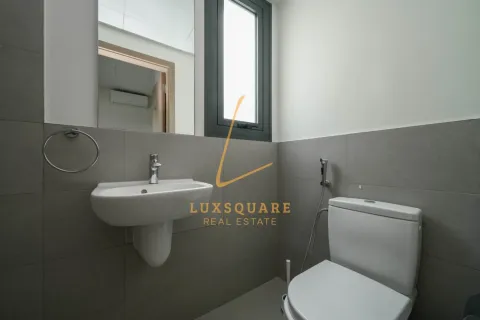 4 غرف نوم فيلا في Murooj Al Furjan, الإمارات العربية المتحدة رقم 149146 21