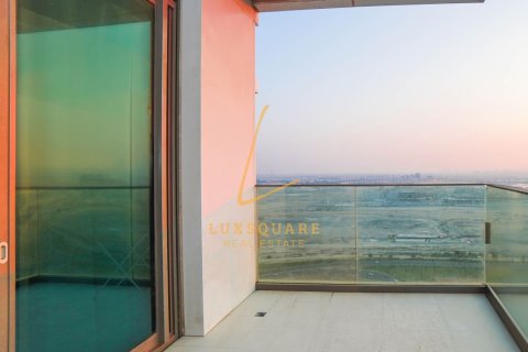 Studio Apartment in SLS Dubai Hotel & Residences, UAE No. 149143 24