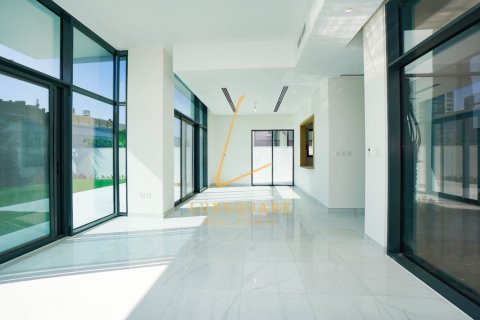 4 bedrooms Villa in Murooj Al Furjan, UAE No. 149147 6