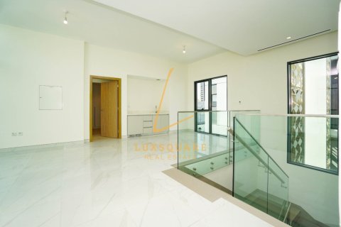 4 bedrooms Villa in Murooj Al Furjan, UAE No. 149147 17
