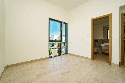 4 bedrooms Villa in Murooj Al Furjan, UAE No. 149147 28