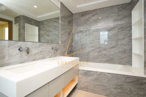 4 bedrooms Villa in Murooj Al Furjan, UAE No. 149147 21