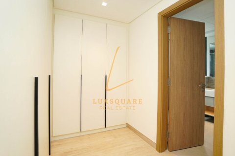 4 bedrooms Villa in Murooj Al Furjan, UAE No. 149147 20