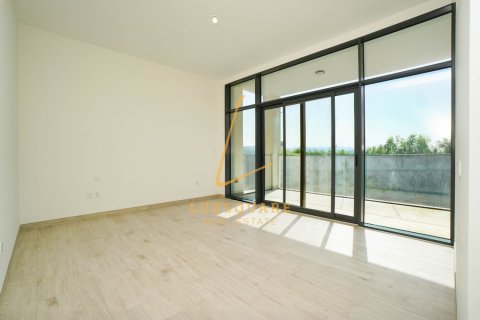 4 bedrooms Villa in Murooj Al Furjan, UAE No. 149147 9