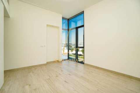 4 bedrooms Villa in Murooj Al Furjan, UAE No. 149147 12