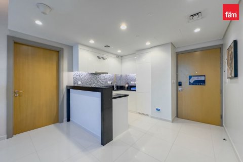 Квартира с 1 спальней №120481 9