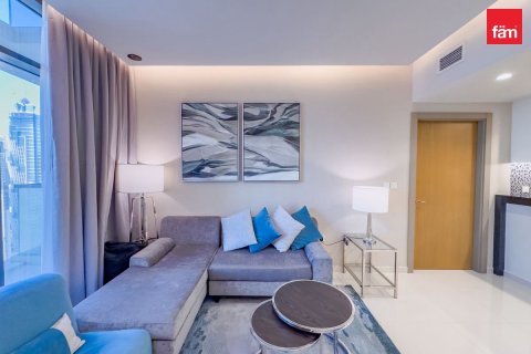 Квартира с 1 спальней №120481 6