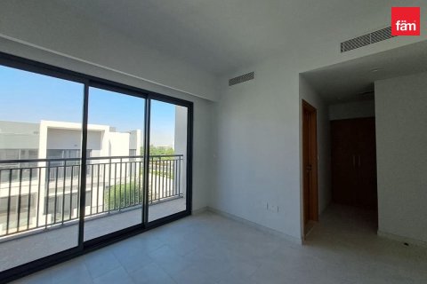 Townhouse de 4 chambres No. 120480 7