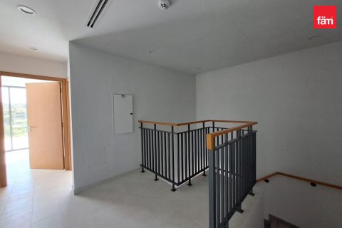 Townhouse de 4 chambres No. 120480 4