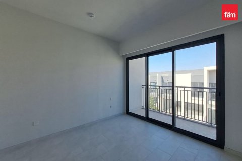 Townhouse de 4 chambres No. 120480 8