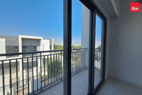 Townhouse de 4 chambres No. 120480 11