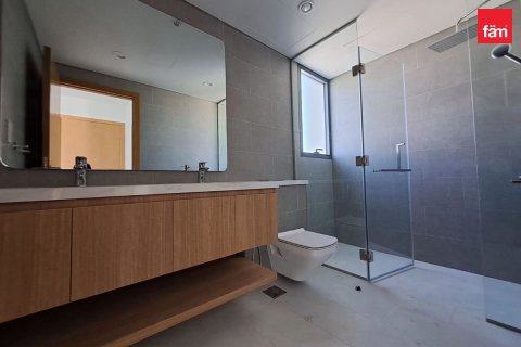 Townhouse de 4 chambres No. 120480 12