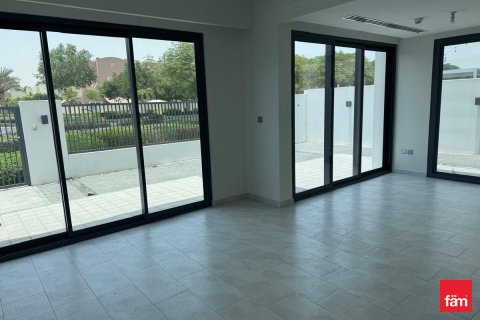 Townhouse de 4 chambres No. 120480 15