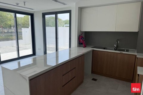 Townhouse de 4 chambres No. 120480 14