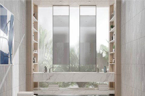 Квартира 50.3м² №120478 7