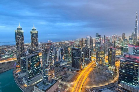 Квартира 50.3м² №120478 10