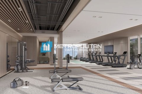 Квартира с 3 спальнями №120483 9