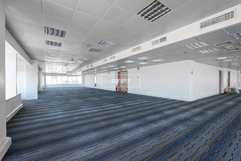 744.3m² Cafe / restaurant No. 120484 3