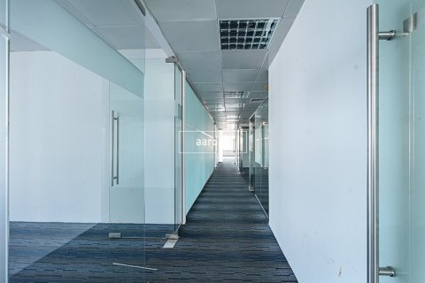 744.3m² Cafe / restaurant No. 120484 8