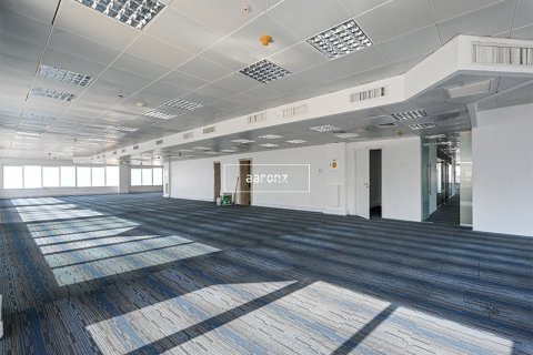 744.3m² Cafe / restaurant No. 120484 6