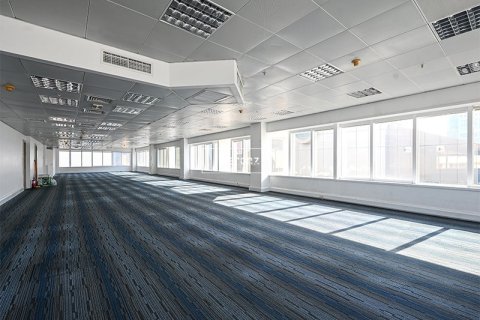 744.3m² Cafe / restaurant No. 120484 4