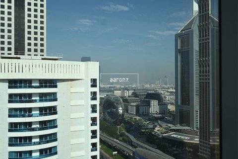 744.3m² Cafe / restaurant No. 120484 11